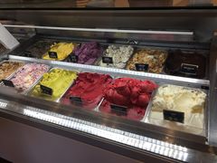 -Patagonia Chocolates(皇后镇店)