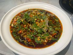 -潮人姐妹轩(海宁路店)