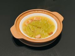 -庄氏祥记深夜厨房·文火煲仔翅