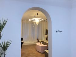 -印·Style造型创始店