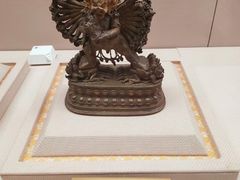 -四川博物院
