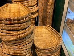 -马路边边串串香(北苑旗舰店)