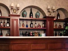 -狗不理大酒店(意式风情街店)