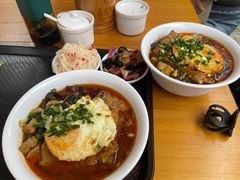 -蒋家肠旺面馆(合群路店)