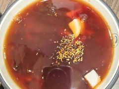 -小潘记鸭血粉丝汤