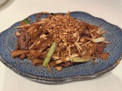 -祥记·国宴豫菜·经典粤菜(郑东新区新长安店)