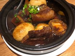 -原製原味(普陀山磐龙店)