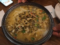 -棒咖啡音乐餐吧(婺源天佑路东门桥头店)