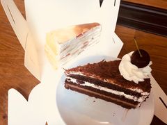-Peet's 皮爷咖啡(东湖路手作店)