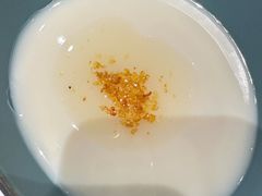 -陶陶居酒家(新天地店)