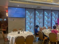 -东国海鲜火锅城(氹仔店)