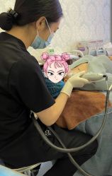 -长沙雅美医疗美容医院