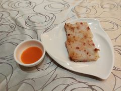 -東海薈。拉斐特(青衣城店)