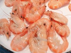 -皮记海鲜1995(寮步店)