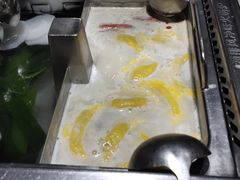 -海底捞火锅(关山保利店)