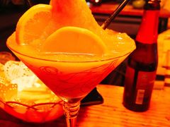 -Sirena海妖日咖夜酒