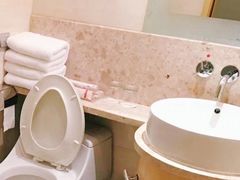 -南京钟山宾馆(江苏省会议中心)
