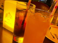 -BJM CLUB·宾酌·江景西餐吧(琶醍店)