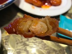 -川人百味(万达店)
