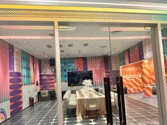 -弘阳·未来世界(弘阳广场店)