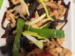 -老乡鸡(南京金宝商业广场店)