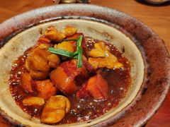 -觅唐MITONG(鸟巢店)