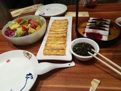 -九转小磨(凯德店)