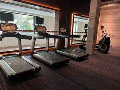 -惠州金海湾嘉华度假酒店