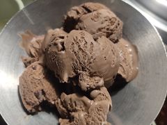 -韩盛·盛江山自助料理(中街大悦城店)