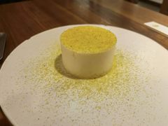 柚子酪-元古雲境(南京万象天地店)