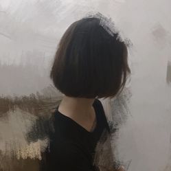 -A HAIR SALON 