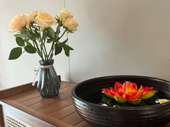 -象泰SPA·泰式按摩·足疗(卓悦中心店)