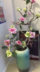 点击看大图 -玛妮雅科技纤体美容