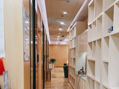 -合肥美奥口腔·种植矫正中心(政务院)