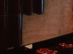 -Manner Coffee(奉贤路店)