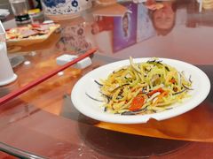 -耿福兴(凤凰美食街店)