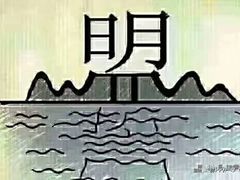 -簋街