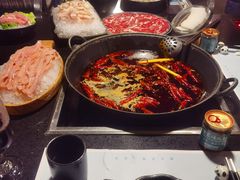 -王家渡火锅(三苏祠店)