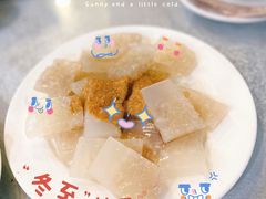 -京城百饺园•东北菜馆(红谷滩店)