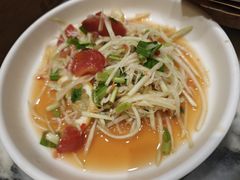 -蔼若春.传承三十年云南菜(金碧公园店)