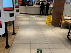 -德克士(北京站店)