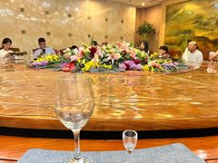 -翠清酒家(万丰路店)