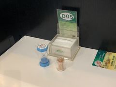 -南美元生态大酒店(海珠店)