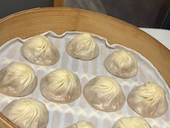 -鼎泰丰(渔阳店)