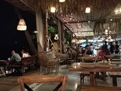 -Coco Tam’s