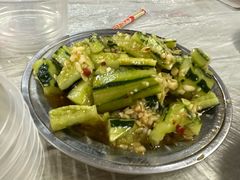 -聂师傅油焖大虾