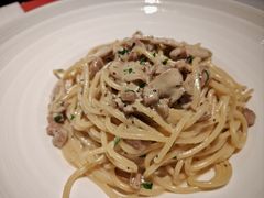 -ITA·意塔意大利餐厅(亦庄店)
