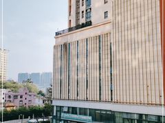 -布吉佳兆业广场