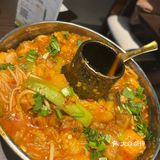 新餐厅美食猎奇