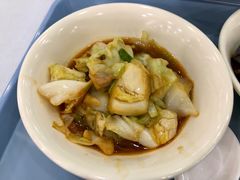 -紫金港餐饮中心-风味餐厅(浙江大学紫金港校区店)